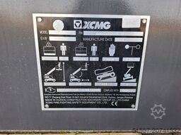 B3servis d.o.o. B3servis d.o.o. B3servis d.o.o.