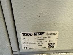 Tool temp TT-142N/ MP-988