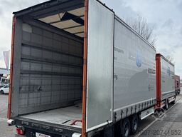 MegaMarket S.A. MegaMarket S.A. MegaMarket S.A.