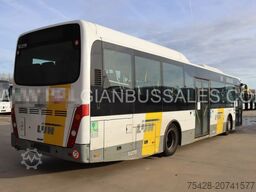 Van Hool A360