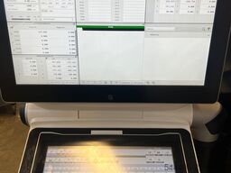 DMG MORI NHX 5000