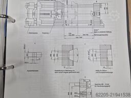 Tempocom.srl Tempocom.srl Tempocom.srl