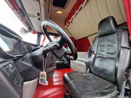 Scania R450 NGS Highline 6x2/4 - Retarder - Full air -...