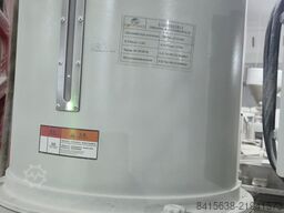 LONGREE ZLYJ200 -20 - 11