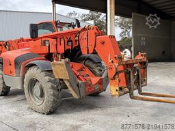 JCB 535-140