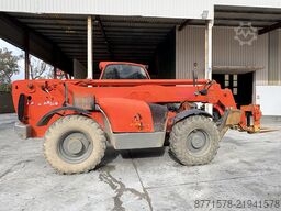 JCB 535-140