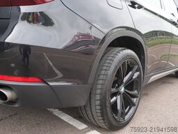 BMW X5 30D X-DRIVE EURO6