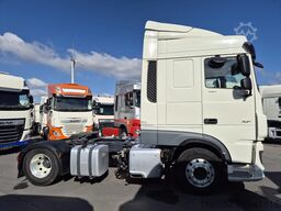 DAF XF 480 FT SPACE CAB ADR ZF INTARDER