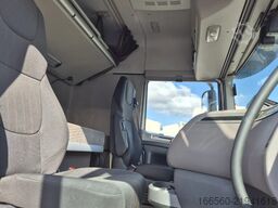 DAF XF 480 FT SPACE CAB ADR ZF INTARDER