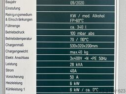 Oskar Frech GmbH & Co. KG Oskar Frech GmbH & Co. KG Oskar Frech GmbH & Co. KG
