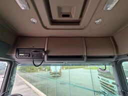 SCANIA G450 HIGHLINE FULL AIR RETARDER ONLY 592.000 KM