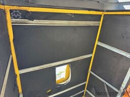 CompAir Compair DLT0206, Kompressor