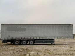 KRONE Standard_ FerryLashing_Palettenk_ SAF_ Liftachse