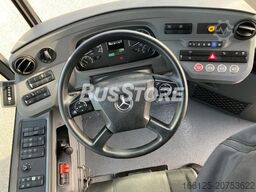 MERCEDES-BENZ Citaro C2 G