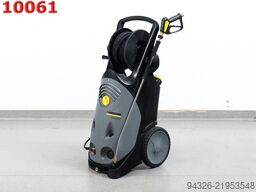Kärcher HD 10/21-4SX - 1000l/h - 210bar - 8kW