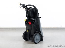 Kärcher HD 10/21-4SX - 1000l/h - 210bar - 8kW