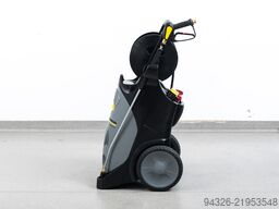 Kärcher HD 10/21-4SX - 1000l/h - 210bar - 8kW