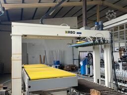 RBO BIESSE