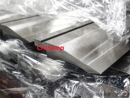 cnstamp 30 Degree H104mm