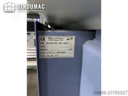 SEI MERCURY 603 1520 350W