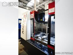 KOVOSVIT MAS MCV 754 QUICK