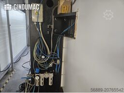 KOVOSVIT MAS MCV 754 QUICK