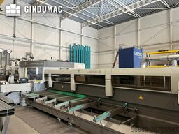 BLM Adige LT8 4kW Co2