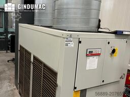 BLM Adige LT8 4kW Co2