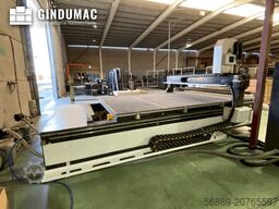 BLUE ELEPHANT ELECNC 2200x3700