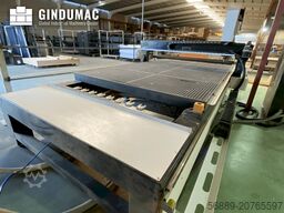 BLUE ELEPHANT ELECNC 2200x3700