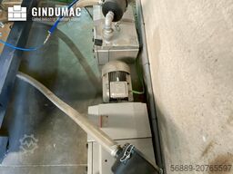 BLUE ELEPHANT ELECNC 2200x3700