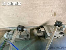 BLUE ELEPHANT ELECNC 2200x3700