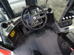 Kalmar DCE120-6 - Empty Containers Handler