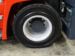 Sinc Recycling Machinery Ltd. Sinc Recycling Machinery Ltd. Sinc Recycling Machinery Ltd.