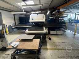 TRUMPF TRUMATIC 7000