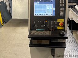 TRUMPF TRUMATIC 7000