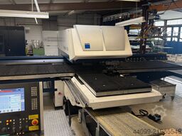 TRUMPF TRUMATIC 7000
