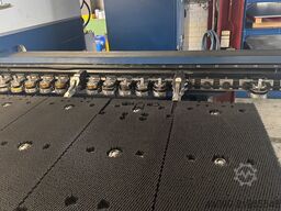 TRUMPF TRUMATIC 7000