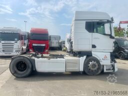 MAN TGX 18.480