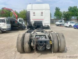 MAN TGX 18.480