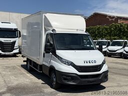 Iveco daily 35-160