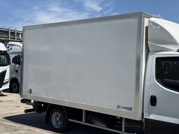 Iveco daily 35-160