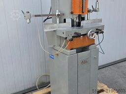 Elu KS101D