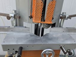 BHV GmbH Versteigerungen BHV GmbH Versteigerungen BHV GmbH Versteigerungen