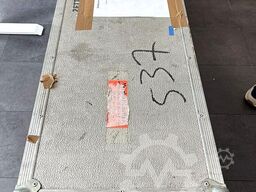 ZETT MESS AMPG Präzision 3000