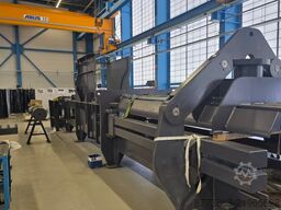 BOA D130 A 110KW