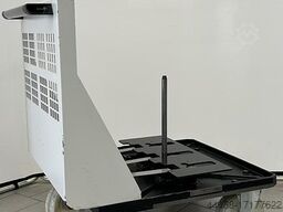 Vollmer ND-loading carrier