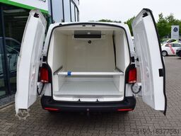 VOLKSWAGEN T6.1 Kasten Kühlausbau (Dometic) *Standkühlung
