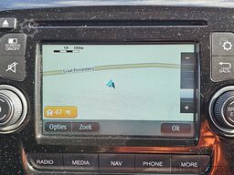 PEUGEOT BOXER 2.0 L1H1 Navi Euro6 AC!