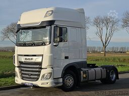 DAF XF 480